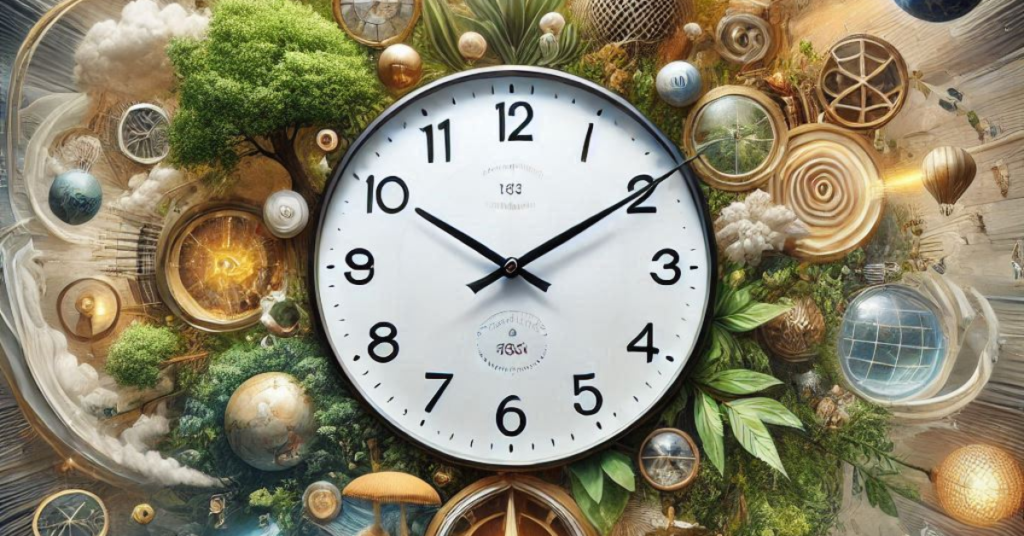 Top 10 wall Clock Brands in India in 2024-2025